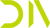 DIV Logo